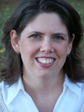 Molly Evert, Homeschool Speaker